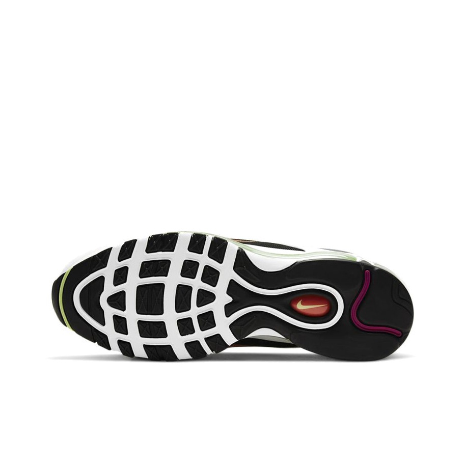 nike air max 97 world tour