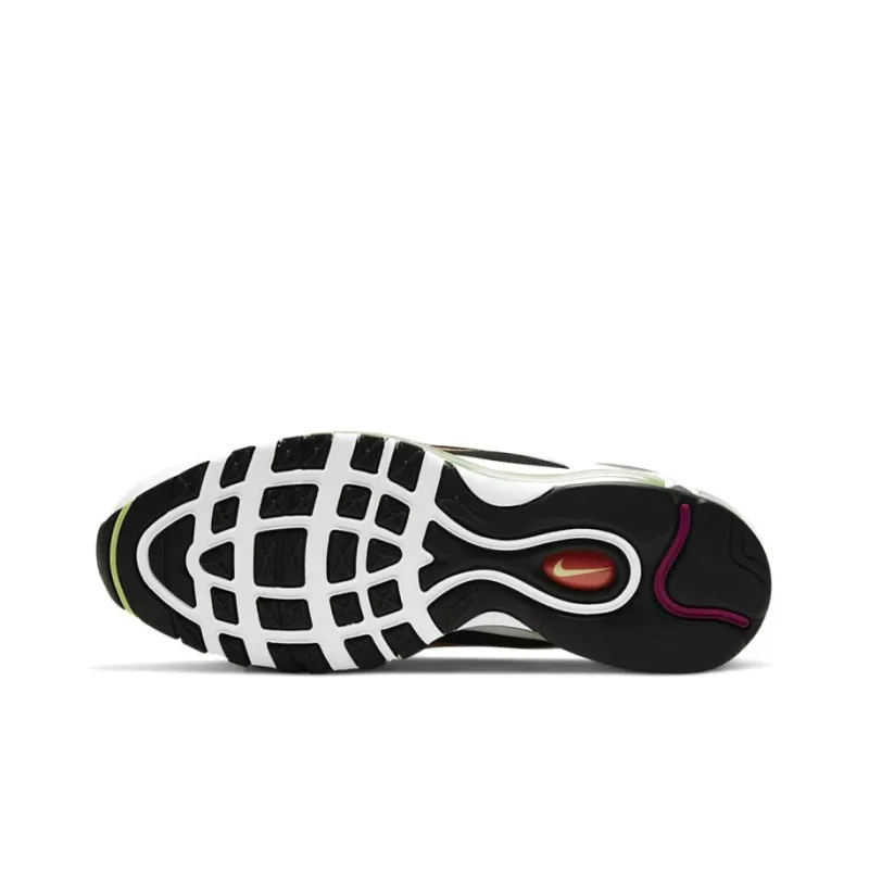 Nike Air Max 97 World Tour-5
