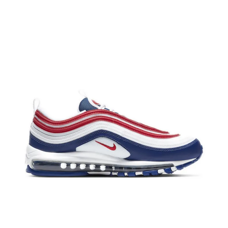 Nike Air Max 97 Usa 2020-1