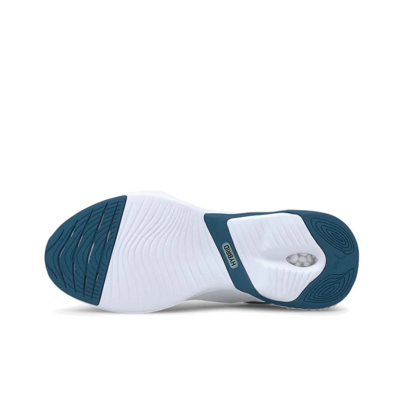 PUMA Hybrid Nx 'Ozone' Women's-4