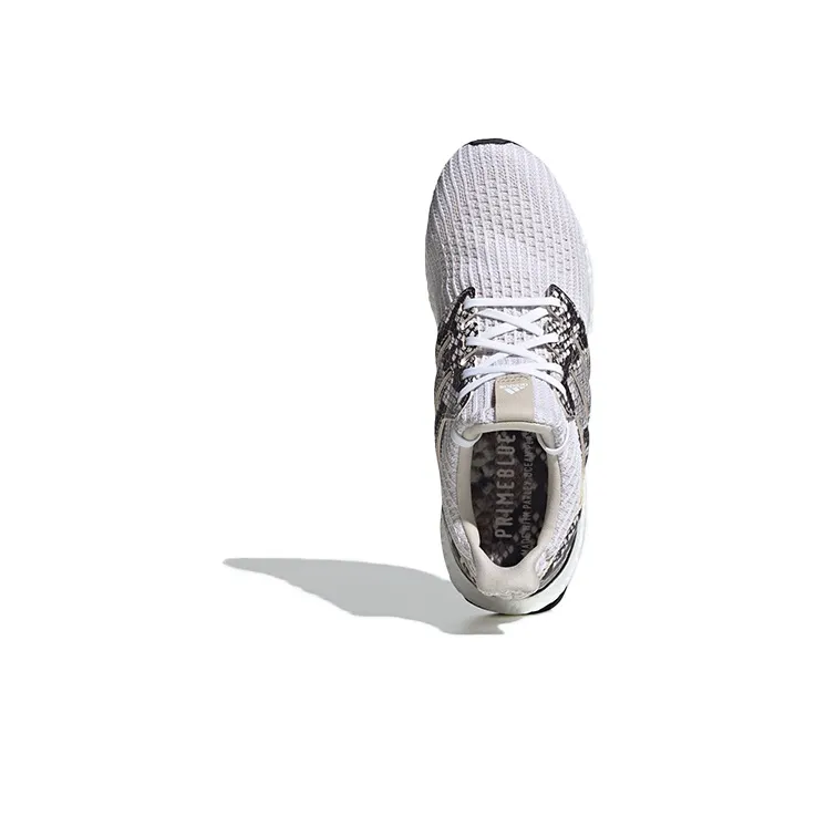 Adidas Ultra Boost Dna Python-4