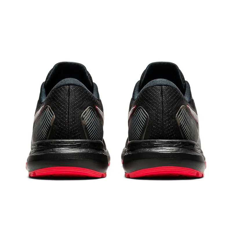 Asics Gel Scram 6 'Sheet Rock'-4