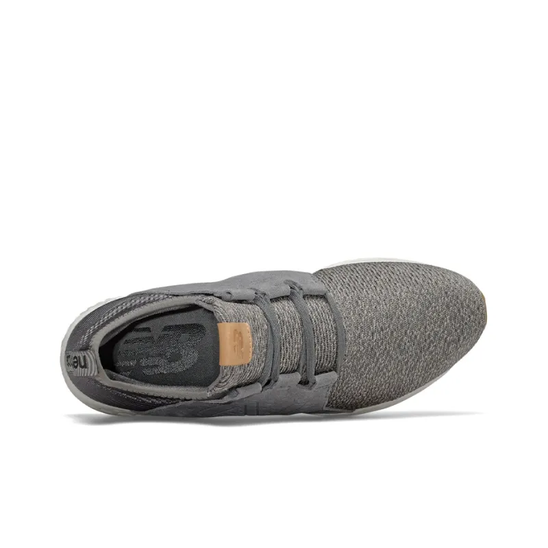 New Balance Fresh Foam Cruz V1 Castlerock-2