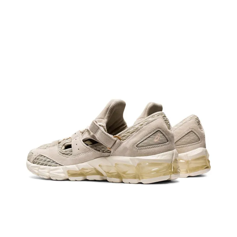 Asics Gel Tarther 180 'New Strong' Women's-3