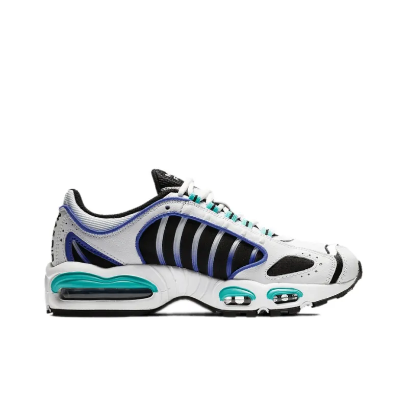 Nike Air Max Tailwind 4 'Grape' Women's-1
