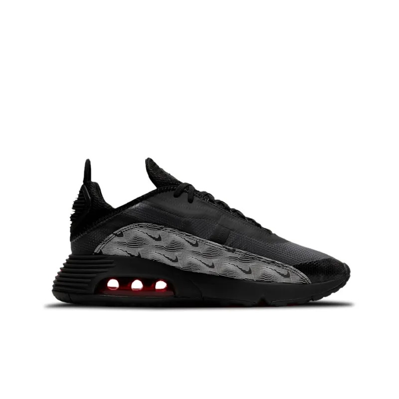 Nike Air Max 2090 'Topography'-1