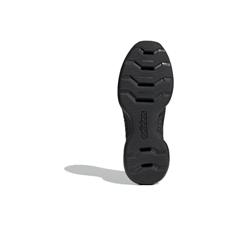 Adidas Ventice-5