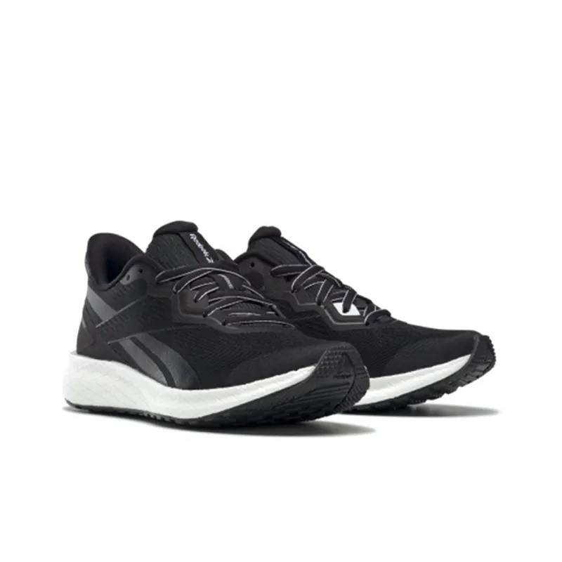 Reebok Forever Floatride Energy 2.0 Black Women's-2