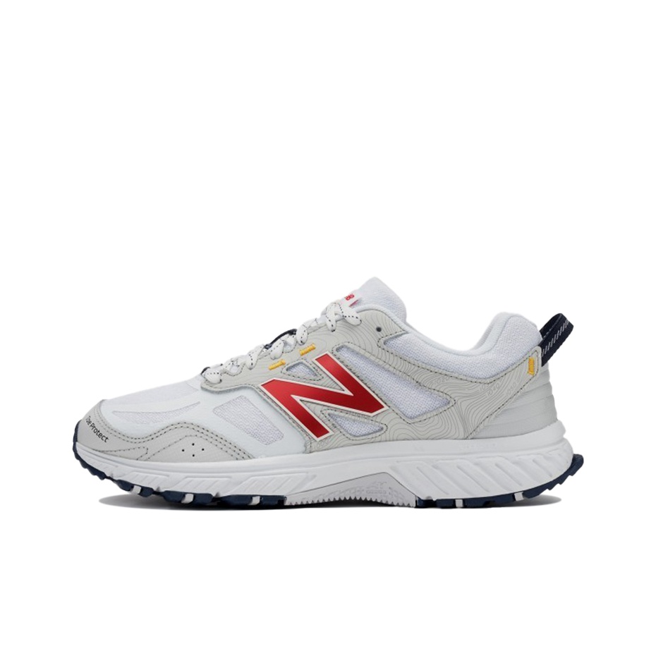 New balance 510 on sale v4