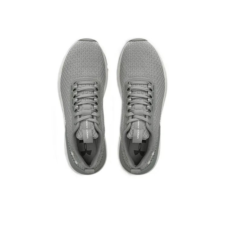 Under Armour Charged Raze Grey-2