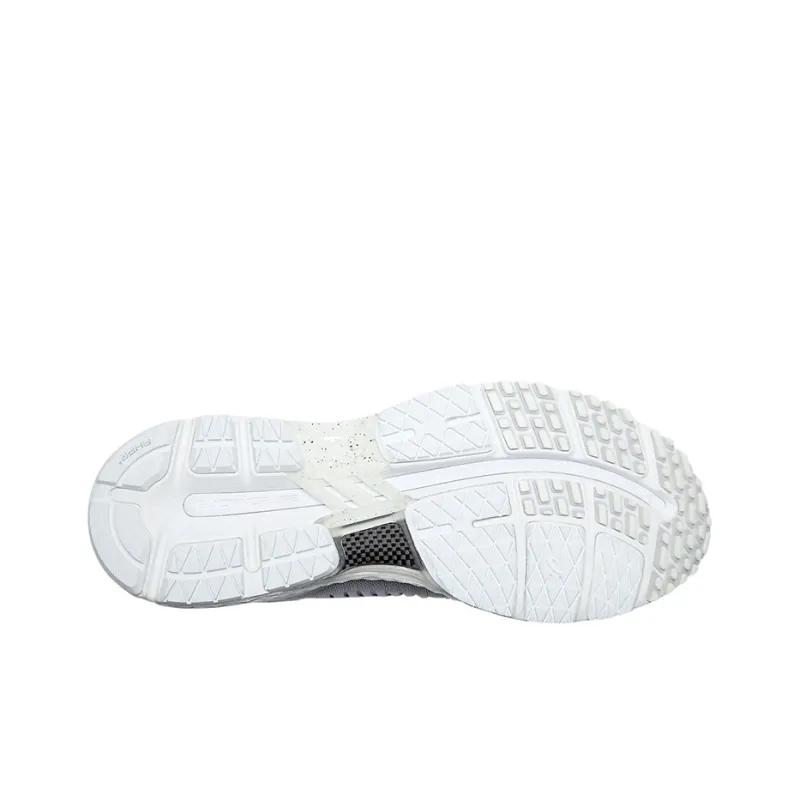 Asics Metarun-5