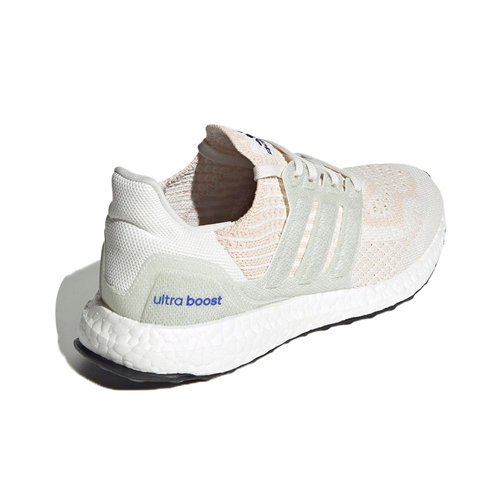 Adidas Ultra Boost 6.0 Halo Ivory Women s chanclas adidas blancas shoes india 2017 schedule Cheap Baradulin Jordan Outlet