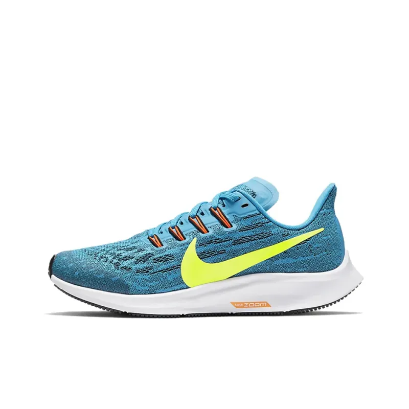Nike Air Zoom Pegasus 36 GS-0