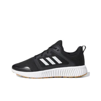 Adidas Climawarm 120 'Black/White' Women's