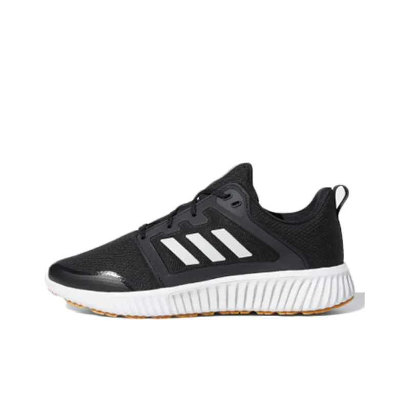 Adidas Climawarm 120 'Black/White' Women's-0