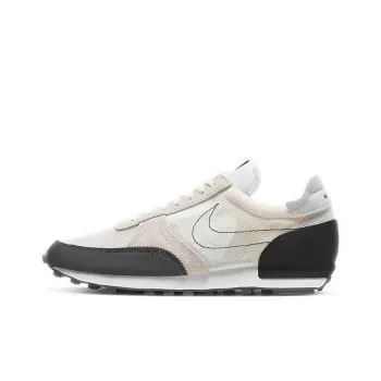 Nike Daybreak Type Summit White Light Orewood Brown