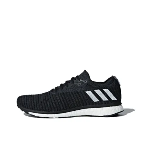 adidas caflaire bleu shoes