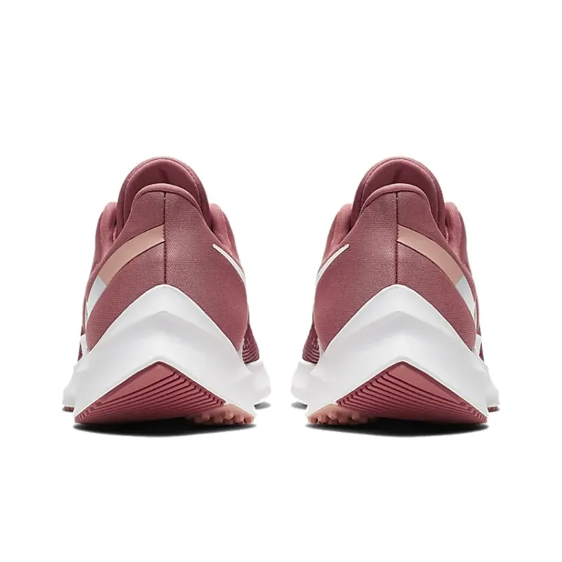 Nike Zoom Winflo 6 Light Redwood Women's-3