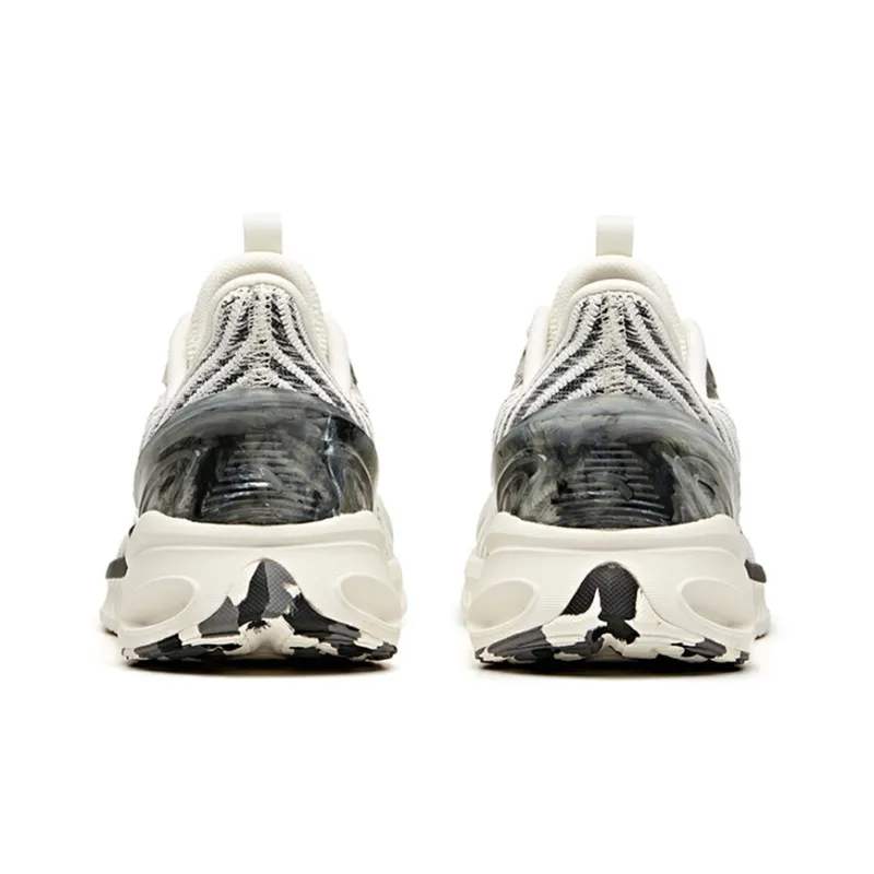 ANTA Edge 2 'White Black' Women's-3