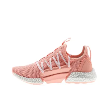 PUMA Hybrid Rocket Runner 'Peach Bud' Women's