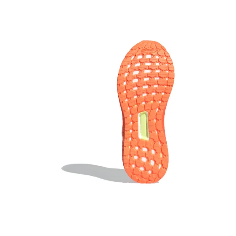 Adidas Ultra Boost 20 Stella McCartney Cloud White Women's-5