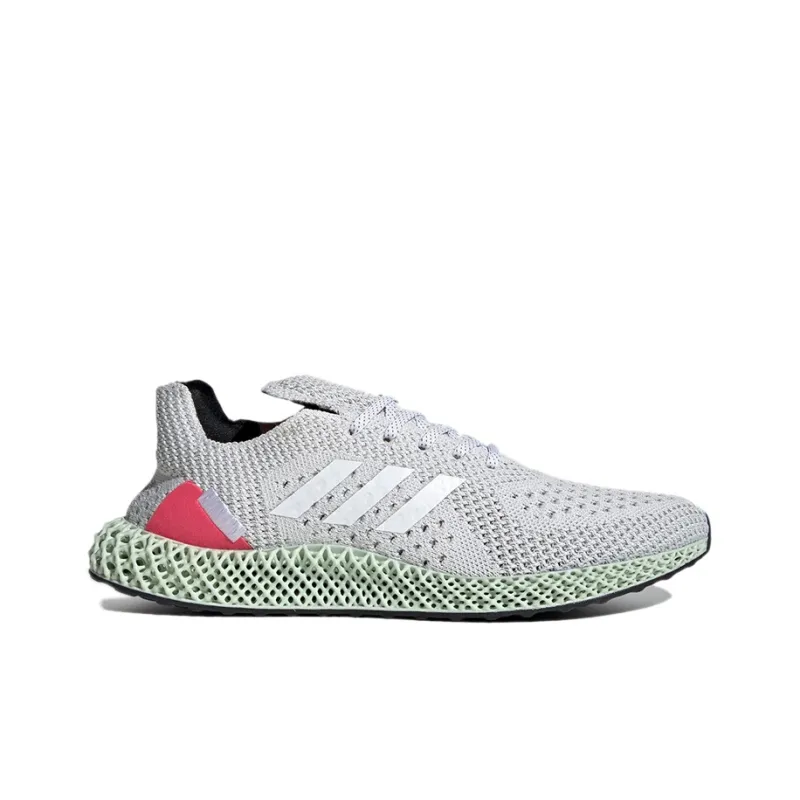 Adidas 4D Runner Aec-1