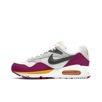 Nike Air Max Correlate White Rave Pink Women's