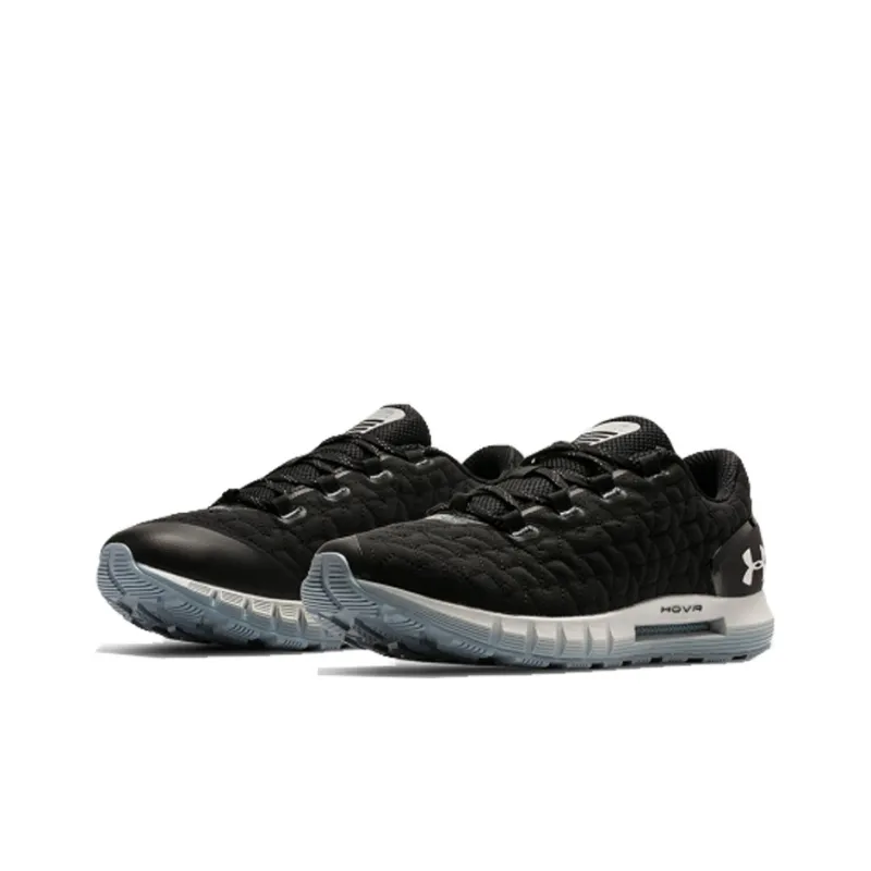 Under Armour Hovr Coldgear Reactor 2 Nc Black-2