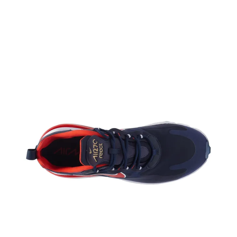 Nike Air Max 270 React Usa-2