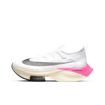 Nike Air Zoom Alphafly Next% 01 59 40