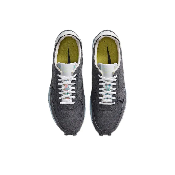 Nike Daybreak Type Recycled Canvas-3