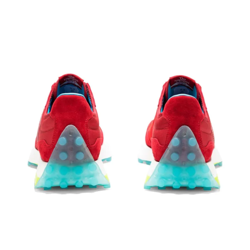 New Balance 327 Concepts Cape-6