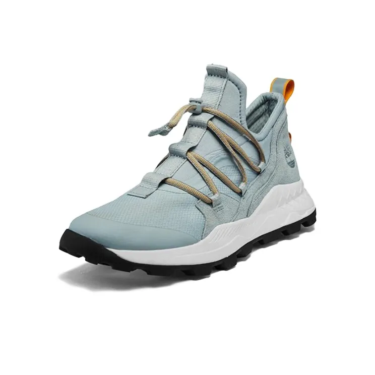 Timberland Brooklyn-2