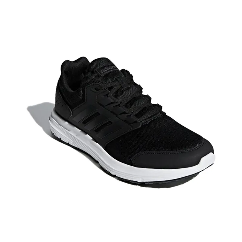 Adidas Galaxy 4 'Core Black'-2