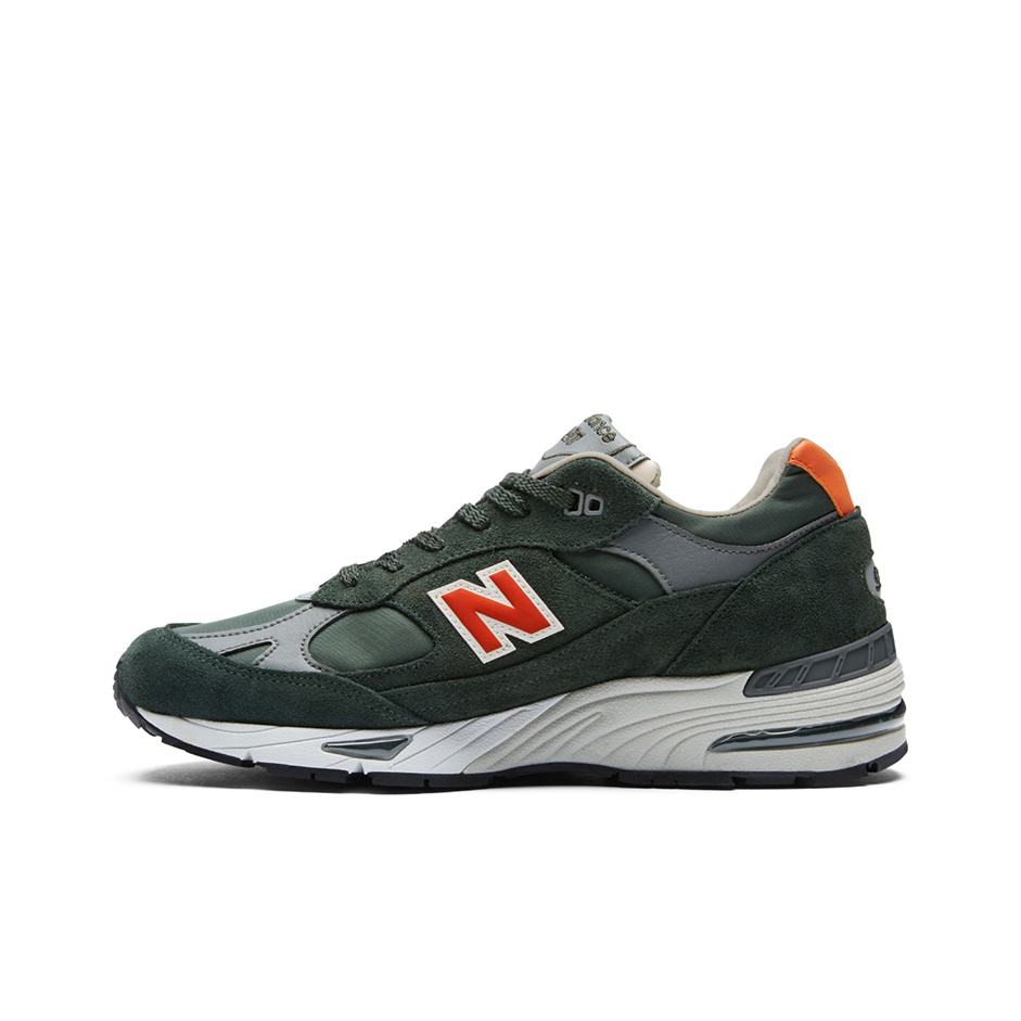 New balance '991' running shoe (men) hotsell