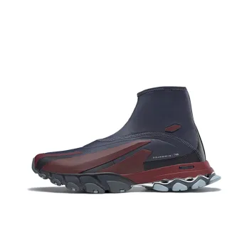 Reebok Dmx Trail Hydrex Ximonlee