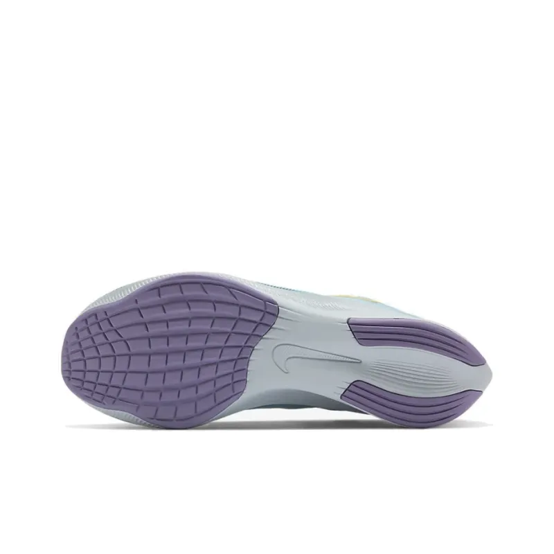 Nike Zoom Fly 3 'Midnight Turq'-5