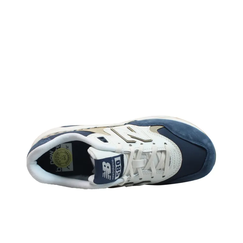 New Balance 580 Series Women's-3