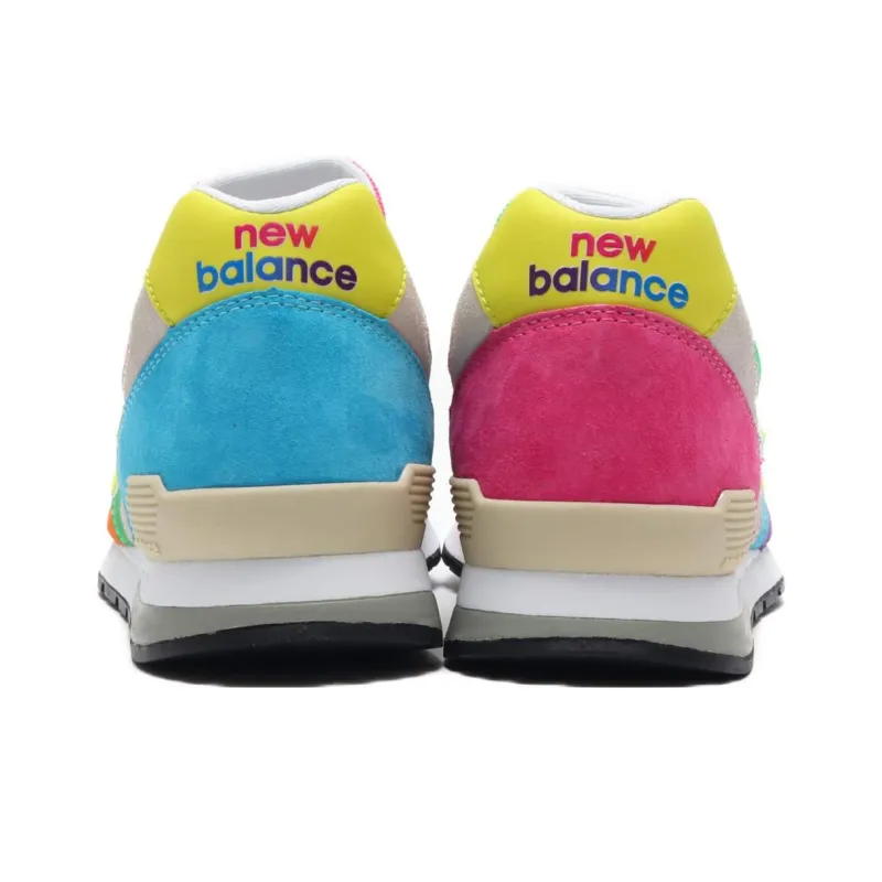 New Balance Atmos X 996-3