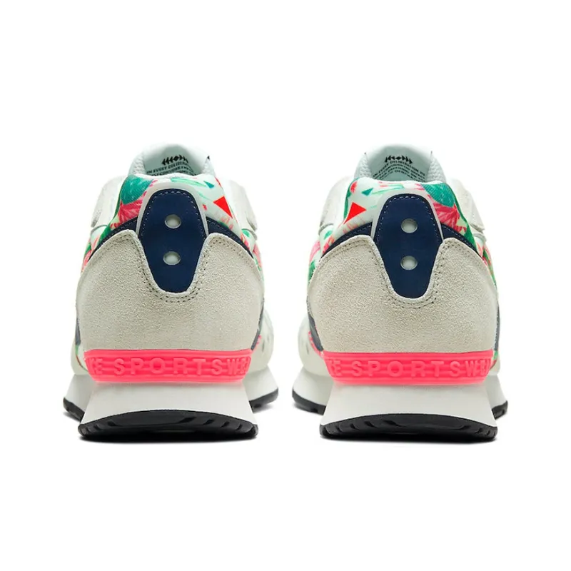 Nike Venture Runner N7 2020-4