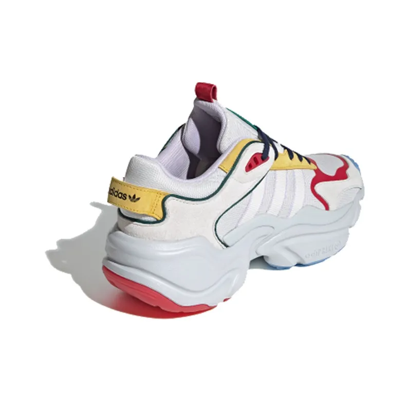Adidas Magmur Runner Angel Chen Women's-3