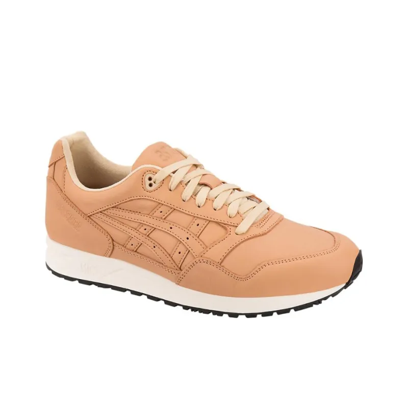 Asics Gel Saga 'Orange'-2