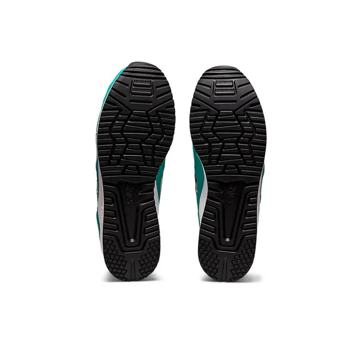 Asics Gel Lyte Iii Og Teal Daruma-4
