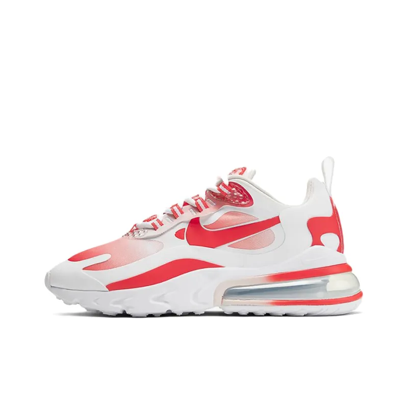 Nike Air Max 270 React Se Bubble Wrap Women's-0