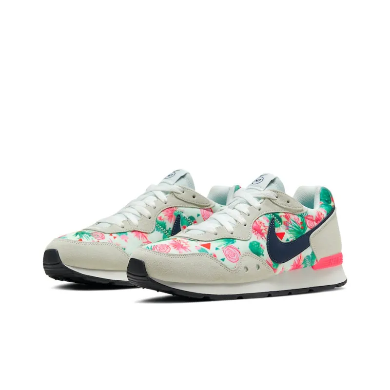 Nike Venture Runner N7 2020-2