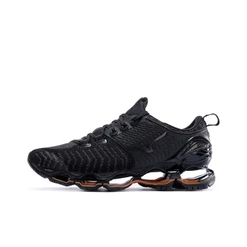 Mizuno Prophecy Waveknit