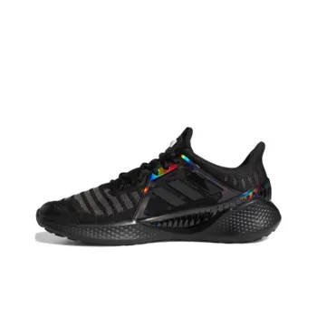 Adidas Climacool Vent Summer.Rdy Ltd 'Black'