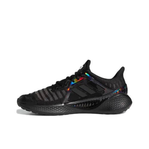 Adidas Climacool Vent Summer.Rdy Ltd 'Black'