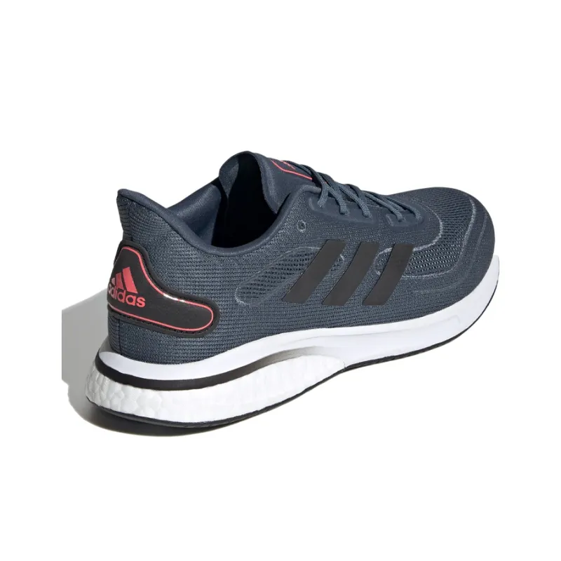 Adidas Supernova 'Legacy Blue'-2