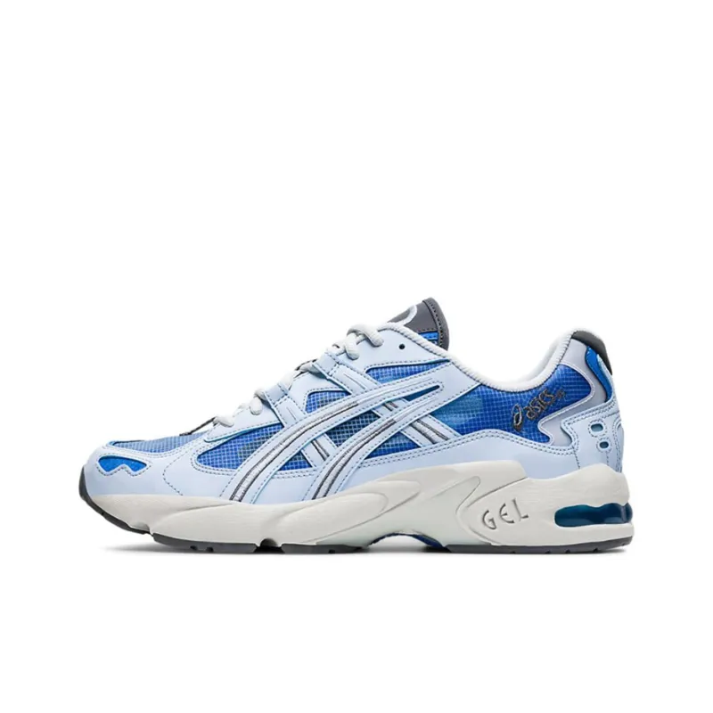 Asics Gel Kayano 5 Og 'Soft Sky'-0